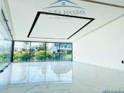 Lujosa Casa Nueva en Venta Puerta Las Lomas Andares Zapopan