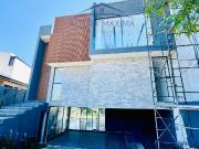 Lujosa Casa Nueva en Venta Puerta Las Lomas Andares Zapopan Lujosa Casa Nueva en Venta Puerta Las Lomas Andares Zapopan