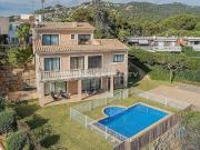 Lujosa casa ubicada en la prestigiosa urbanización La...