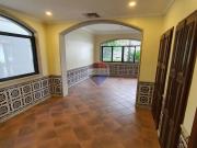 Lujosa Casa Urb. Rio Grande Km. 1 Samborondòn