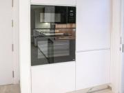 Lujosa colección de apartamentos modernos en San Pedro...