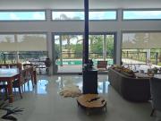 LUJOSA E IMPONENTE CASA EN FINCAS DE SAN VICENTE