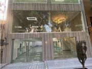 Lujosa Oficina en Renta 740 m2 Insurgentes Mixcoac