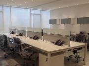 Lujosa Oficina en venta en la Viña TCL O 550746