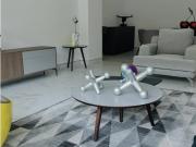 LUJOSA PB EN VENTA LISTA PARA HABITAR LUJOSA PB EN VENTA LISTA PARA HABITAR