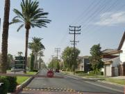 Lujosa propiedad de recuperación bancaria a precio de...