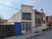 Lujosa propiedad de recuperación bancaria al 30% debajo...