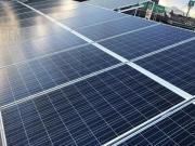 0110 Lujosa propiedad en Anáhuac, San Nicolás, Nuevo León