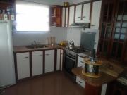 LUJOSA PROPIEDAD EN P.H. EN DOS PLANTAS SIN ESPACIOS...