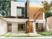 VENTA DE CASA EN URB. ORO BRIANZA