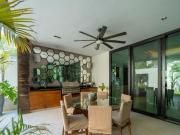 Lujosa propiedad en venta Villa Magna Canc?n