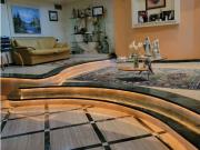 Lujosa Quinta en Cantarrana