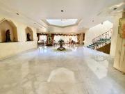 Lujosa residencia amueblada en zona estratégica de...