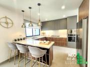 LUJOSA RESIDENCIA CON ROOF GARDEN en Nuevo Refugio