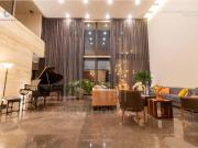 Lujosa Residencia en El Molino