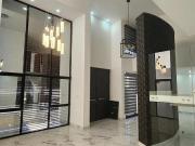 Lujosa Residencia en Fracc. San Jerónimo – Exclusividad,...