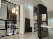 Lujosa Residencia en Fracc. San Jerónimo – Exclusividad,...