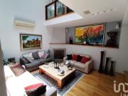 LUJOSA RESIDENCIA EN JARDINES DEL PEDREGAL ÁLVARO...