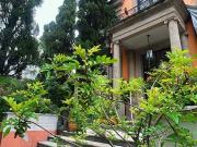 LUJOSA RESIDENCIA EN RENTA $300,000 EN PRIVADA EN LOMAS...