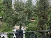 LUJOSA RESIDENCIA EN RENTA $300,000 EN PRIVADA EN LOMAS...