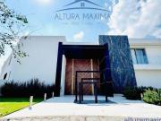 Lujosa Residencia en Venta Bosque de las Lomas Zapopan...