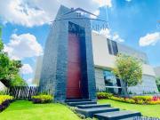 Lujosa Residencia en Venta Bosque de los Lagos Zapopan Lujosa Residencia en Venta Bosque de los Lagos Zapopan