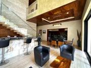 Lujosa Residencia en Venta, Coto Pontevedra, Puerta de...