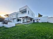 Lujosa residencia en venta en fincas de Sayavedra con...