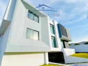 Lujosa Residencia en Venta Exclusiva Condominio Zapopan...