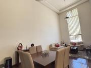 Lujosa Residencia en Venta Misiones II Saltillo