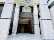 Lujosa Residencia en Venta Puerta de Hierro Andares Zapopan