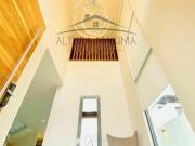 Lujosa Residencia en Venta Puerta Las Lomas Andares Zapopan