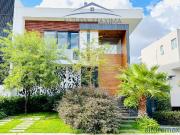 Lujosa Residencia en Venta Puerta Las Lomas Zapopan...