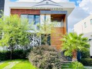 Lujosa Residencia en Venta Puerta Las Lomas Zapopan...