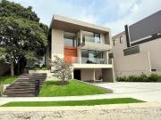 LUJOSA RESIDENCIA EN VENTA RANCHO SAN JUAN