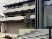 LUJOSA RESIDENCIA NUEVA EN RANCHO SAN JUAN