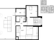 Lujosa villa a estrenar con piscina y jardín privado en...