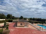 LUJOSA VILLA CON 12.000M2 DE PARCELA UBICADA EN UNA DE...