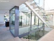 Lujosa Villa de 3 dormitorios en un golf resort