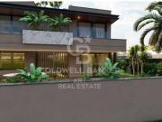 Lujosa villa de 5 dormitorios en El Higuerón, Fuengirola