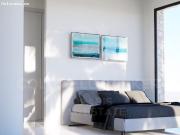 Lujosa Villa de Nueva Construcción Cerca del Resort de...