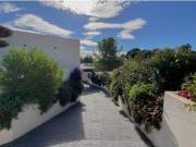 Lujosa villa de nueva construcción en primera línea en...