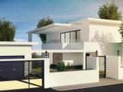 Lujosa Villa de promoción en La Cala Golf