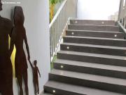 Lujosa villa en Altea Hills con vistas al mar y dos...