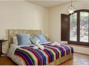 Lujosa Villa en la cima de la montaña con vistas...