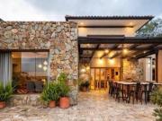 Lujosa villa en venta con 1.000m2T exclusivo sector...