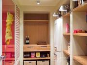 Lujosa villa única en su estilo en lArxiu Sant Cugat