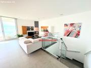 LUJOSA VIVIENDA CON VISTAS AL MAR