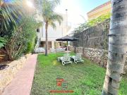 LUJOSA VIVIENDA CON VISTAS AL MAR