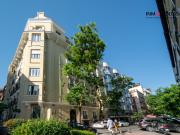 LUJOSA VIVIENDA EN CALLE AYALA